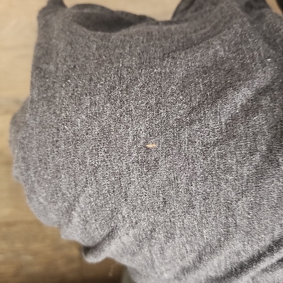 OLD NAVY SOFT WASH MEN'S T SHIRT XL - Picture 9 of 9